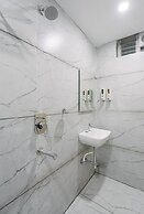 Hotel Saffron Groves