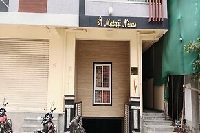 Hotel Saffron Groves
