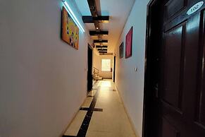 Hotel Asko International