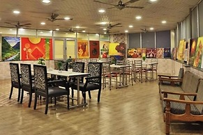 Hotel Asko International