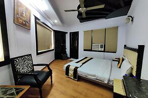 Hotel Asko International