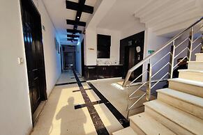 Hotel Asko International