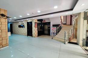 Hotel Asko International