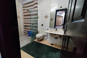 Hotel Asko International