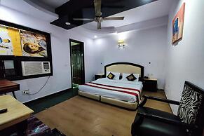Hotel Asko International