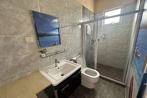 ABC Hostel at Alpha Bukit Serdang Seri Kembangan