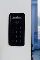 ABC Hostel at Alpha Bukit Serdang Seri Kembangan