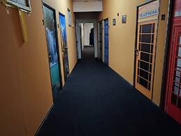 Vintage Inn Jonker Walk Melaka