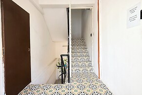 Vintage Inn Jonker Walk Melaka