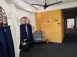 Vintage Inn Jonker Walk Melaka