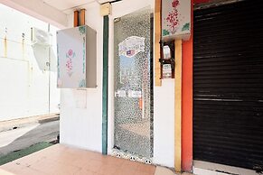 Vintage Inn Jonker Walk Melaka
