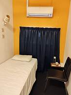 Vintage Inn Jonker Walk Melaka