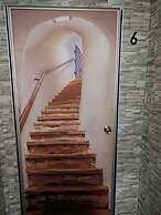 Vintage Inn Jonker Walk Melaka