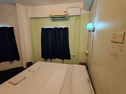 Vintage Inn Jonker Walk Melaka