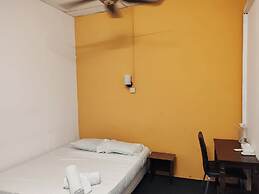 Vintage Inn Jonker Walk Melaka