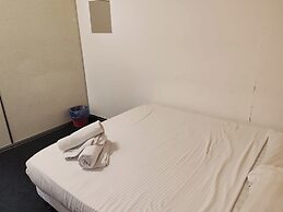 Vintage Inn Jonker Walk Melaka