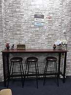 Vintage Inn Jonker Walk Melaka