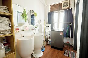 Vintage Inn Jonker Walk Melaka