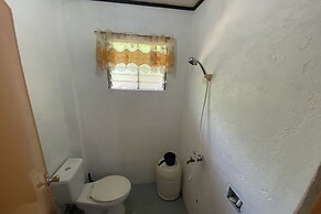 D & A Seaside Cottages