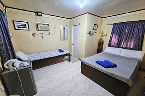D & A Seaside Cottages