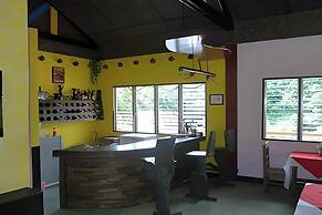 D & A Seaside Cottages