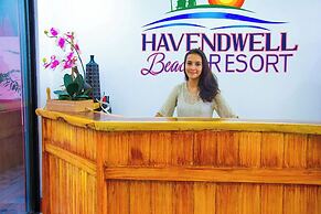 Havendwell Garden Resort