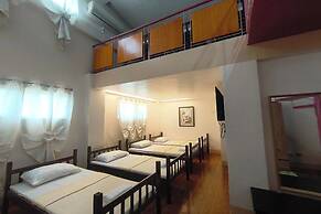 Havendwell Garden Resort