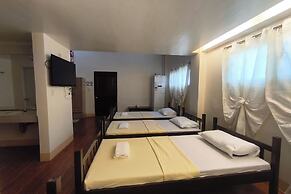 Havendwell Garden Resort