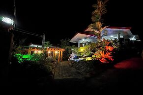Havendwell Garden Resort