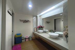 Havendwell Garden Resort