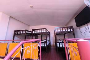 Havendwell Garden Resort