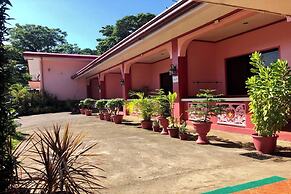 Havendwell Garden Resort