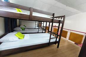 Havendwell Garden Resort