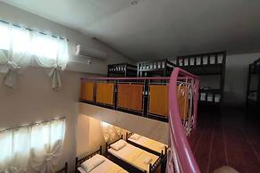 Havendwell Garden Resort