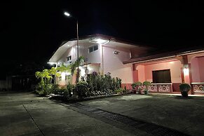Havendwell Garden Resort