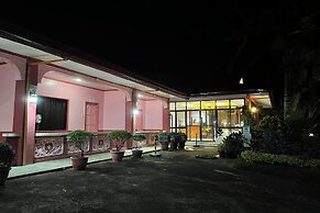 Havendwell Garden Resort