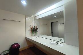 Havendwell Garden Resort