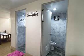 Havendwell Garden Resort