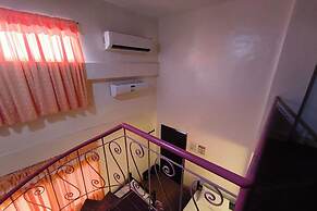 Havendwell Garden Resort