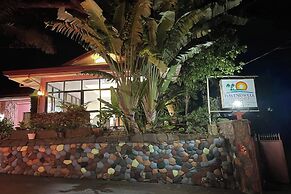 Havendwell Garden Resort