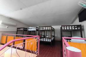 Havendwell Garden Resort
