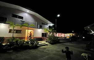 Havendwell Garden Resort
