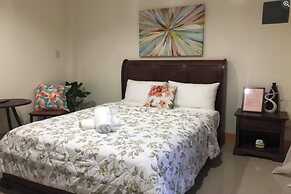 Havendwell Beach Resort