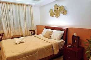 Havendwell Beach Resort
