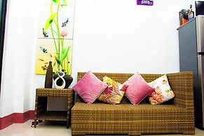 Havendwell Beach Resort