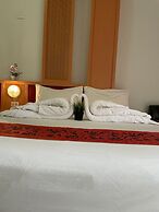 Happy 2 Hotel Pratunam