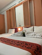 Happy 2 Hotel Pratunam