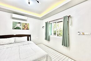 Bann Kam B&B