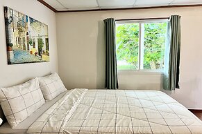 Bann Kam B&B