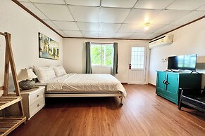 Bann Kam B&B